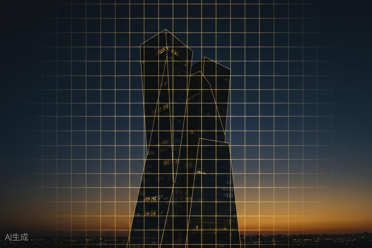 五寨县